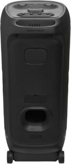 JBL PartyBox Ultimate - Image 5
