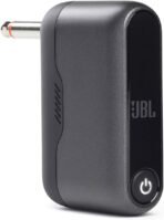 JBL Partybox MIC - Image 4