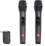 JBL Partybox MIC