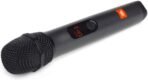 JBL Partybox MIC - Image 3