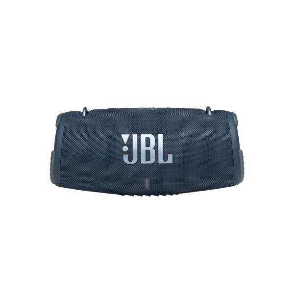 JBL Xtreme 3