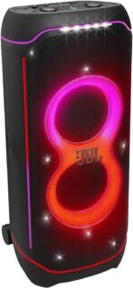 JBL PartyBox Ultimate