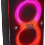 JBL PartyBox Ultimate