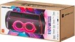 JBL PartyBox Ultimate - Image 7
