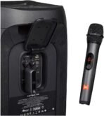 JBL Partybox MIC - Image 5