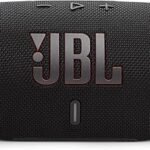 JBL Charge 6