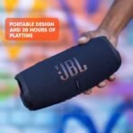 JBL Charge 5 - Image 3