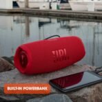 JBL Charge 5 - Image 5