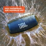 JBL Charge 5 - Image 10