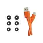 JBL Tune 230NC TWS - Image 3