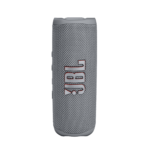 JBL Flip 6