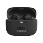 JBL Tune 230NC TWS - Image 6