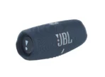 JBL Charge 5 - Image 4