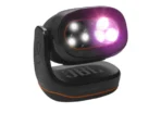 JBL PartyLight Beam - Image 2