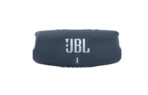 JBL Charge 5 - Image 6