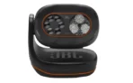 JBL PartyLight Beam