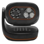 JBL PartyLight Beam