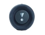 JBL Charge 5 - Image 8