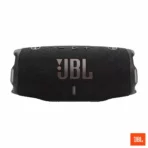 JBL Charge 5