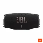 JBL Charge 5