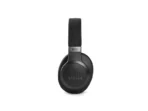JBL Live 660NC - Image 4