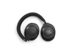 JBL Live 660NC - Image 5