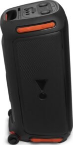 JBL PartyBox 710 Portable Party Speaker with Powerful Bass & Dynamic Light Show - Image 5