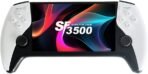 SF3500 Ultra Retro Gaming Console – Classic Arcade Experience