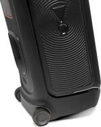 JBL PartyBox 720 – Ultra Powerful Battery Party Speaker (800W Pro Sound) - Image 4
