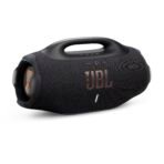 JBL Boombox 4 Portable Waterproof Bluetooth Speaker