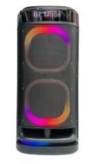 Brodu BTS 2120 Party Speaker - Image 2