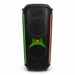 JBL PartyBox 710 Portable Party Speaker with Powerful Bass & Dynamic Light Show