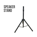 JBL PartyBox Stage 320 Pro Sound Party System with Dynamic Light Effects (Black) + Free Tripod Mount - Image 8