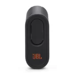 JBL PartyBox Wireless Microphone V2 Dual Mic Set with Receiver for Karaoke & Events - Image 6