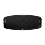 JBL Boombox 3 Wi-Fi Portable Bluetooth & Wi-Fi Speaker with Massive Bass & Long Battery Life - Image 6