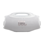 JBL Boombox 4 Portable Waterproof Bluetooth Speaker - Image 3