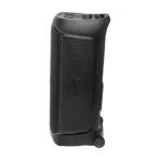 JBL PartyBox 720 – Ultra Powerful Battery Party Speaker (800W Pro Sound) - Image 2