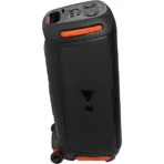 JBL PartyBox 710 Portable Party Speaker with Powerful Bass & Dynamic Light Show - Image 2