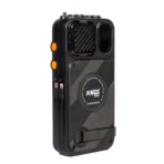 E-Power Solar Power Bank Kit Pro Bundle with Bag,Solar Light & Mini Flash Light + Accessories - Image 3