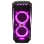 JBL PartyBox 710 Portable Party Speaker with Powerful Bass & Dynamic Light Show