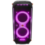 JBL PartyBox 710 Portable Party Speaker with Powerful Bass & Dynamic Light Show