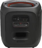 JBL PartyBox Encore 2 with 1 Wireless Microphone - Image 4