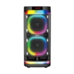 Brodu BTS 2121 Bluetooth Speaker - Image 2