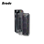Brodu ThunderBass BTS 2272 Party Speaker - Image 2