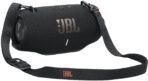 JBL Xtreme 4 Portable Waterproof Bluetooth Speaker with Massive Bass & Powerbank - Image 3