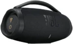 JBL Boombox 3 Wi-Fi Portable Bluetooth & Wi-Fi Speaker with Massive Bass & Long Battery Life - Image 5