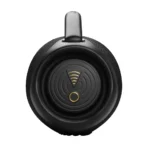 JBL Boombox 3 Wi-Fi Portable Bluetooth & Wi-Fi Speaker with Massive Bass & Long Battery Life - Image 3