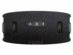 JBL Xtreme 4 Portable Waterproof Bluetooth Speaker with Massive Bass & Powerbank - Image 5