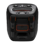 JBL PartyBox Encore 2 Portable Party Speaker with 2 Microphones - Image 3