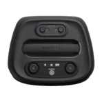 JBL PartyBox Encore 2 Portable Party Speaker with 2 Microphones - Image 5